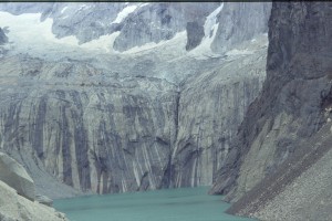 0389 PAINE - věže Torres.jpg